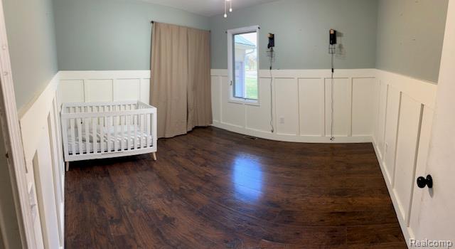 8484 Sober Road, Fowlerville, MI 48836 — Photo 7