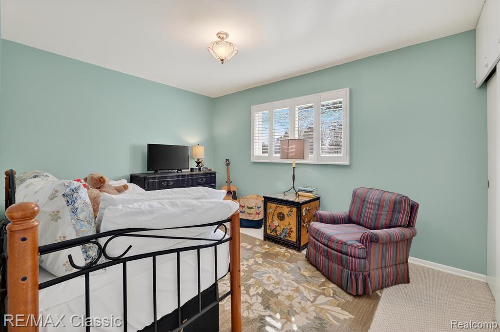 4731 Pickering Road, Bloomfield Hills, MI 48301 — Photo 46