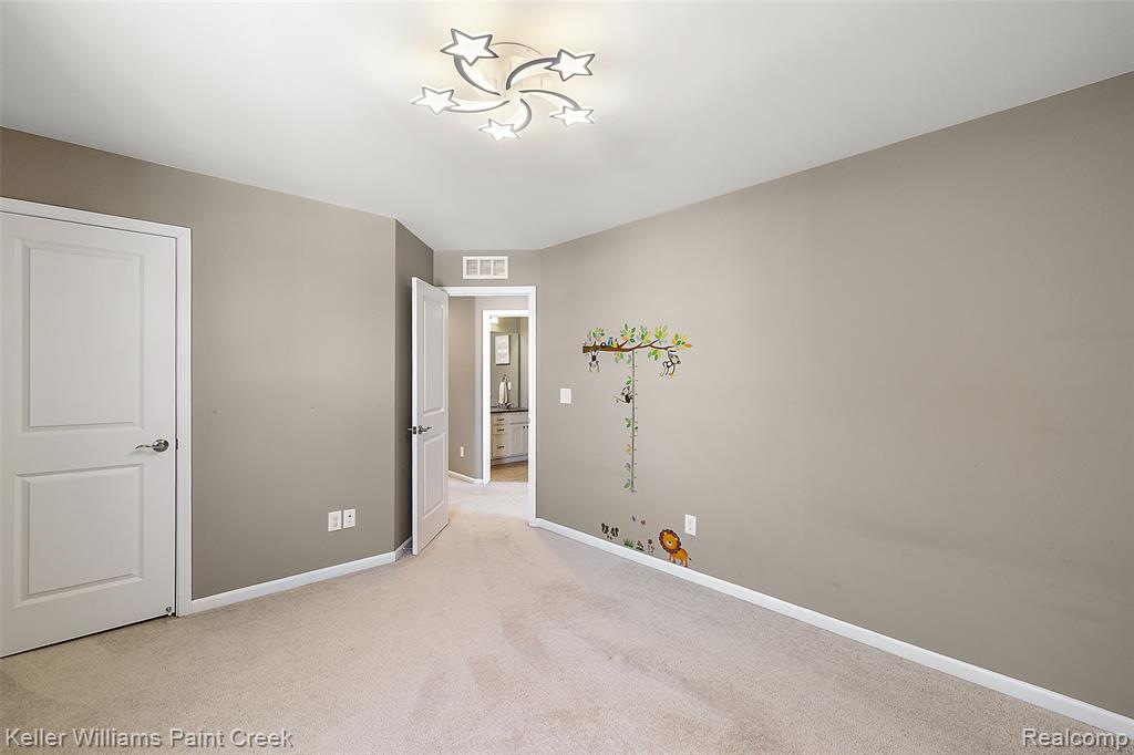 50594 Paine Street, Canton, MI 48188 — Photo 41