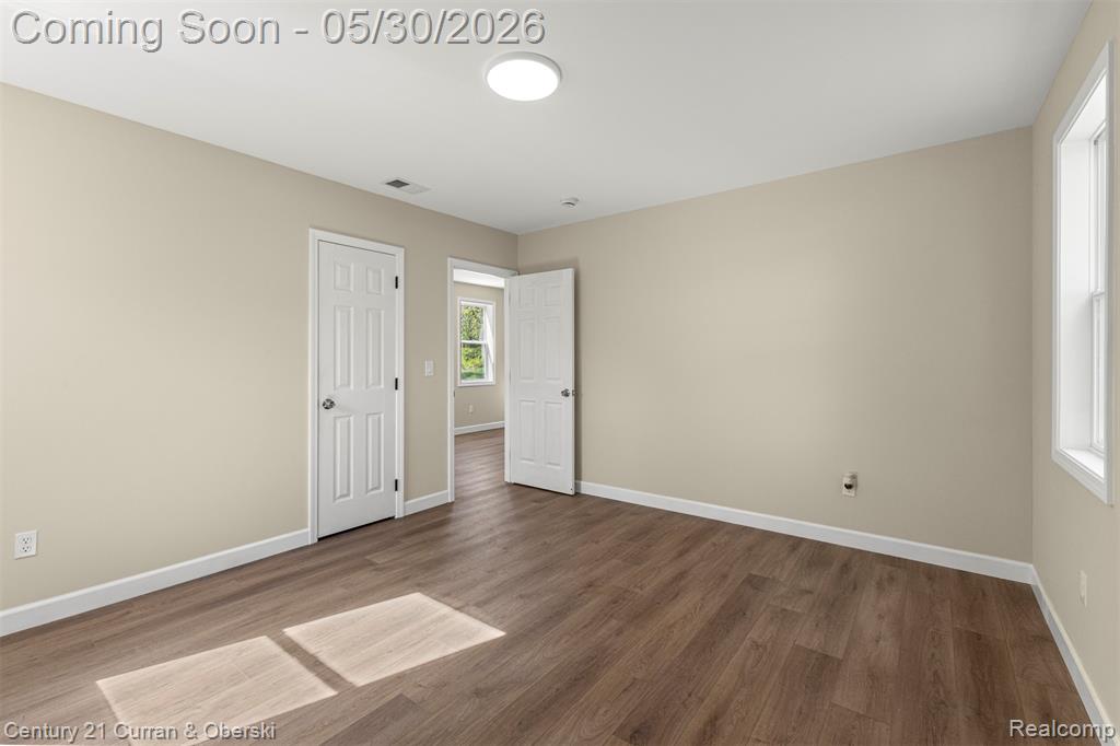 14190 Pierson Street, Detroit, MI 48223 — Photo 14