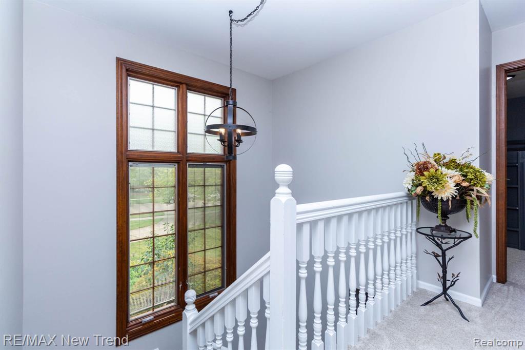 48775 Harvest Drive, Plymouth, MI 48170 — Photo 19