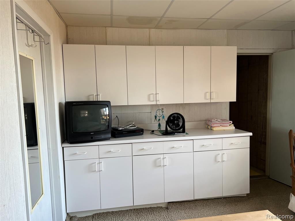2706 N Us Highway 23, Oscoda, MI 48750 — Photo 14