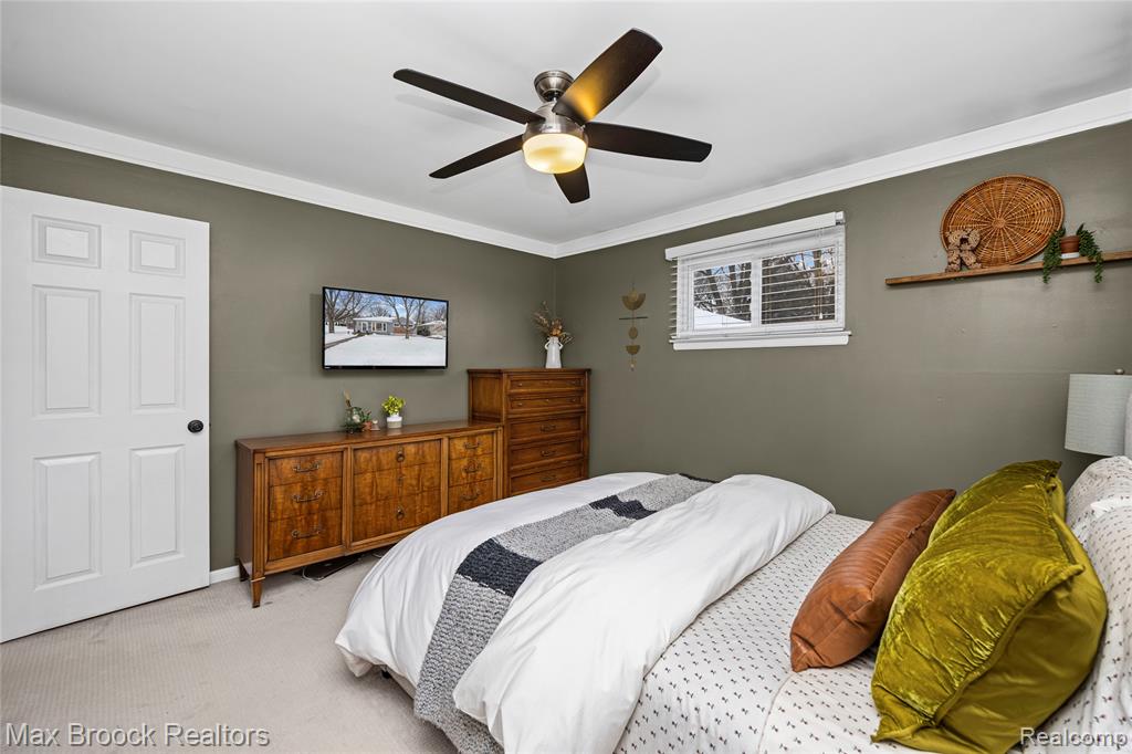 603 N Wilson Avenue, Royal Oak, MI 48067 — Photo 20