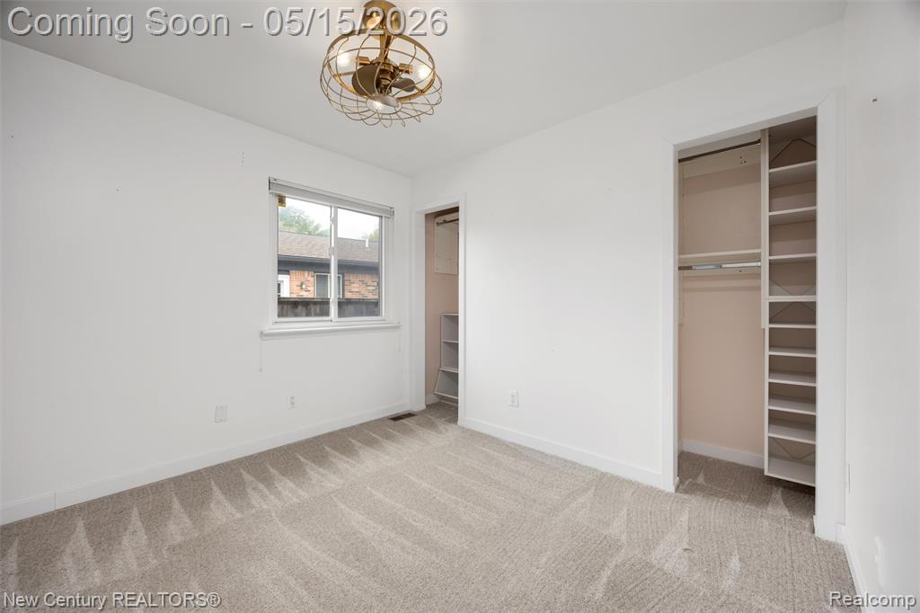 4411 Robinwood Avenue, Royal Oak, MI 48073 — Photo 14