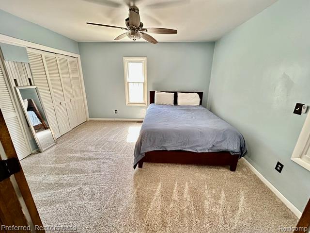 3121 Dexter Road, Ann Arbor, MI 48103 — Photo 19