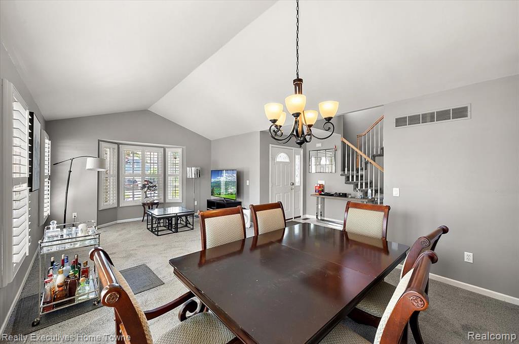 899 Hathaway Dr Drive, Auburn Hills, MI 48326 — Photo 12