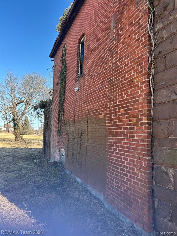 3704 Fourteenth St., Detroit, MI 48208 — Photo 8