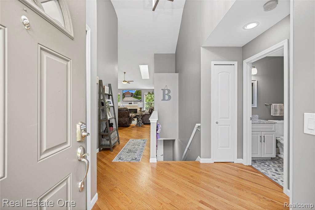 1202 Wind Chime Drive - Photo 2