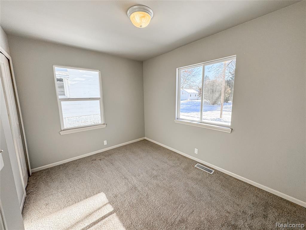 621 Lochhead Avenue, Flint, MI 48507 — Photo 3