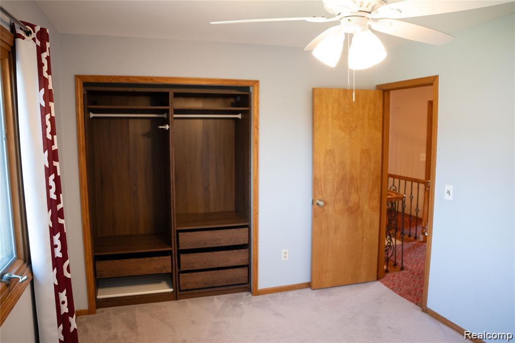 6651 Arlington Drive, West Bloomfield, MI — Photo 49