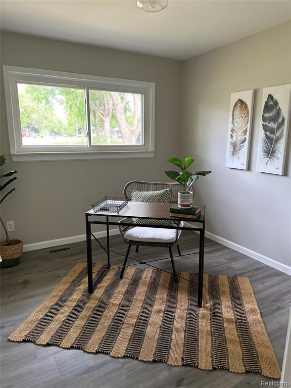 4811 SUMMERHILL Drive, Clarkston, MI — Photo 15