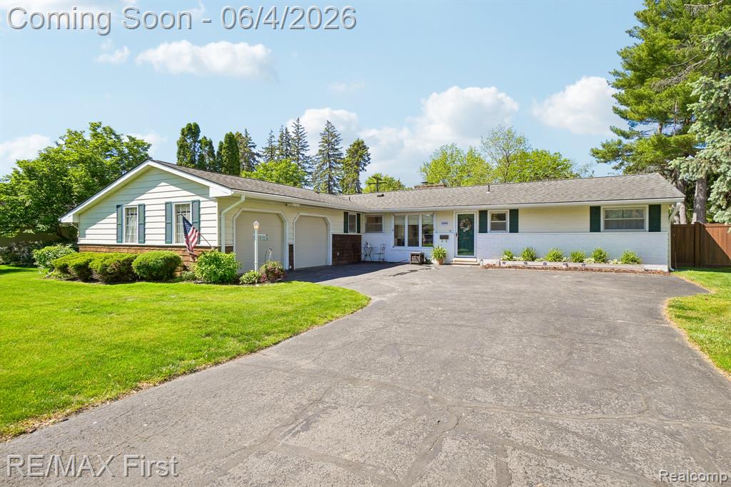 36940 Highview Street, New Baltimore, MI 48047 — Photo 33