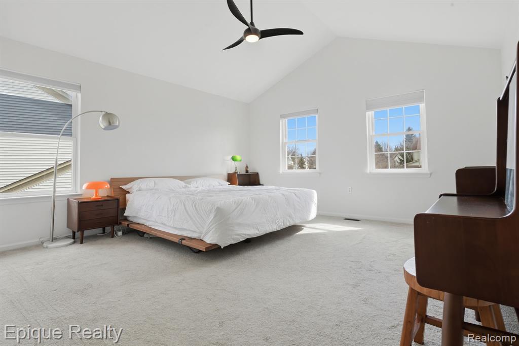 4312 Clear Creek Court, Rochester, MI 48306 — Photo 23