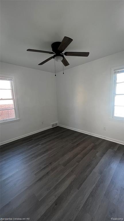 311 S Pleasant Street, Royal Oak, MI, 48067