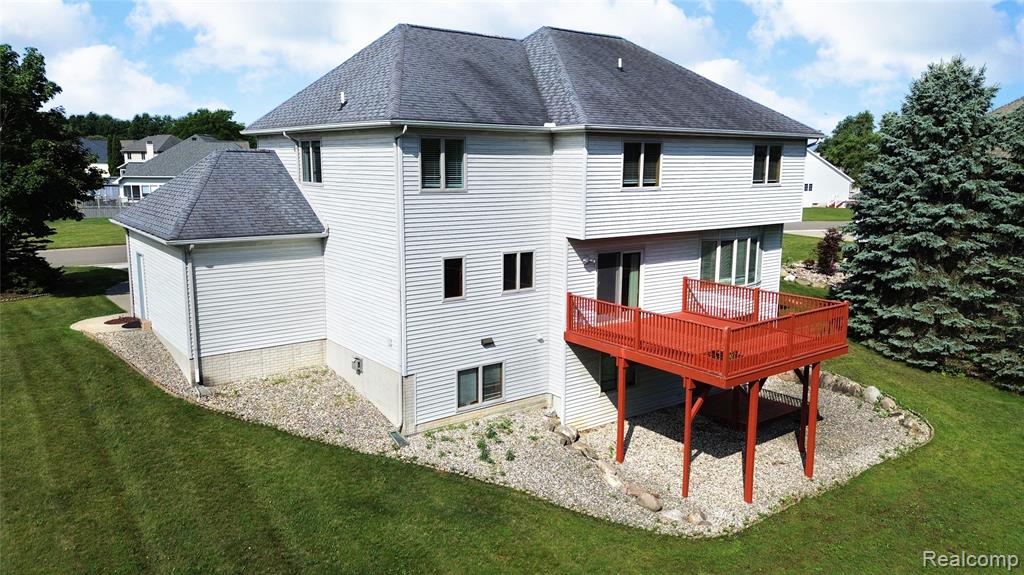 6476 Stonebrook Lane, Flushing, MI 48433 — Photo 26
