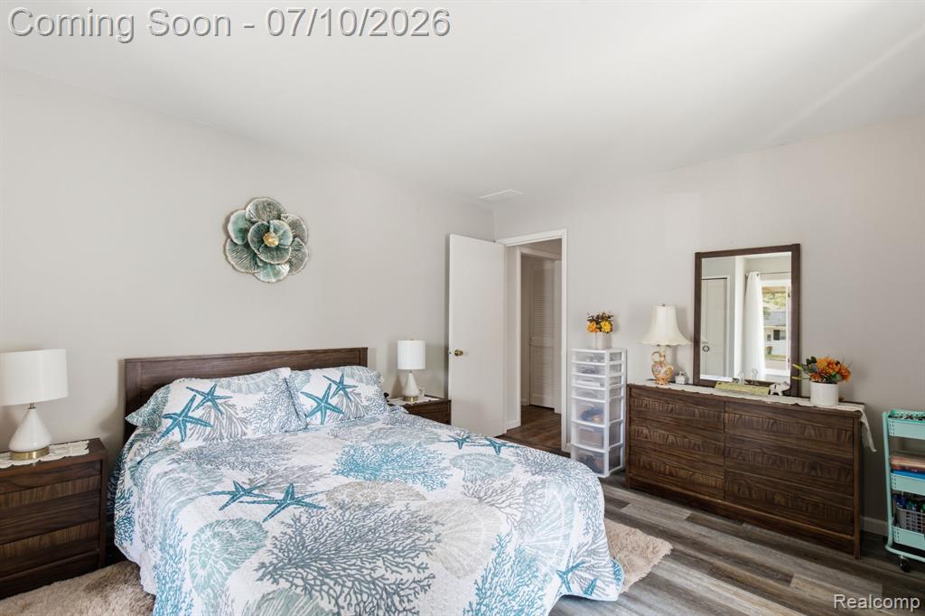 1501 River Road, 301, St. Clair, MI 48079 — Photo 28