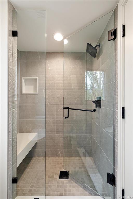 647 ANN Street, Birmingham, MI 48009 — Photo 51