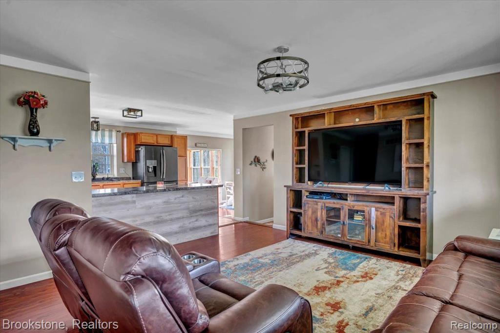 14371 SPEAKER Road, Lynn, MI 48097 — Photo 8