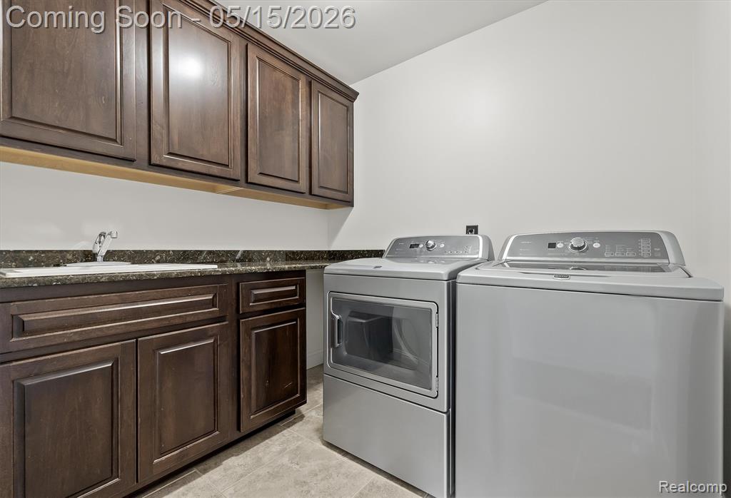 54381 Pelican Lane, Shelby Twp, MI 48315 — Photo 20