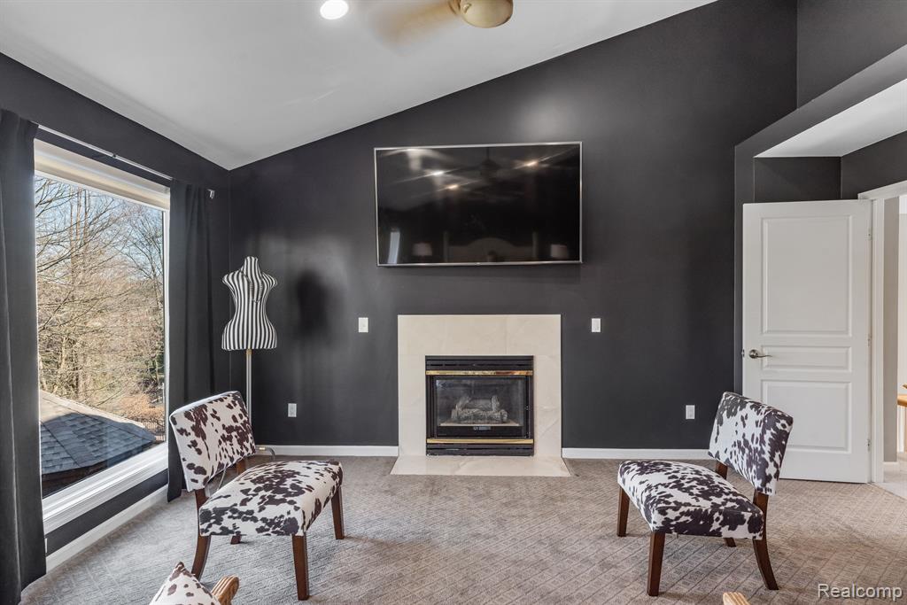 6060 TURNBERRY Drive, Commerce Twp, MI 48382 — Photo 20