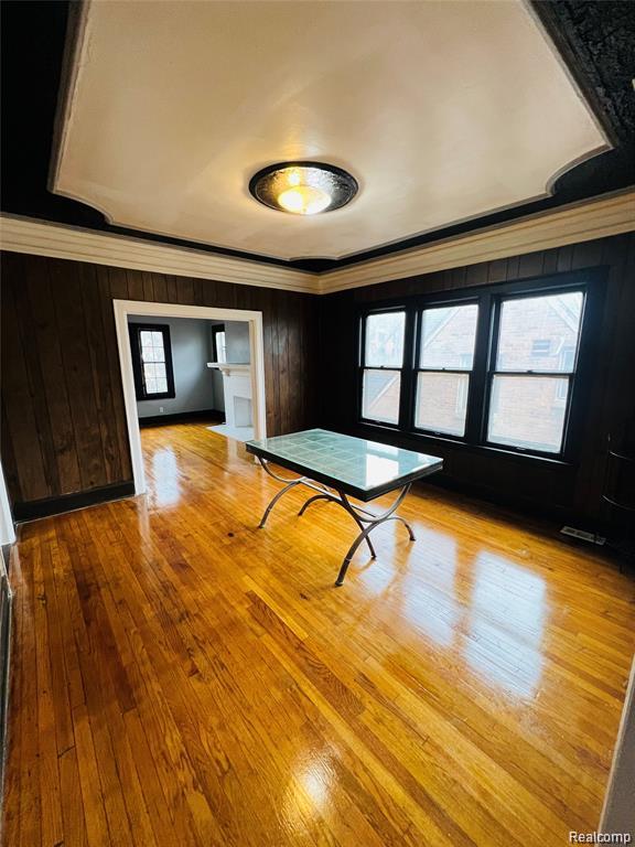 2919 Fullerton Street, Detroit, MI 48238 — Photo 4