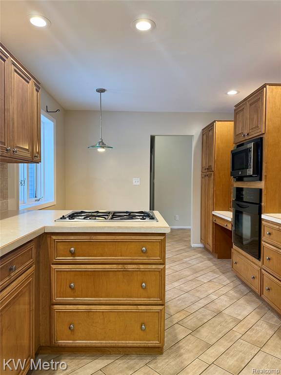 3675 Dale Road, Saginaw, MI 48603 — Photo 16