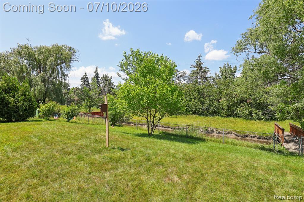 42698 Keystone Lane, Canton, MI 48187 — Photo 32