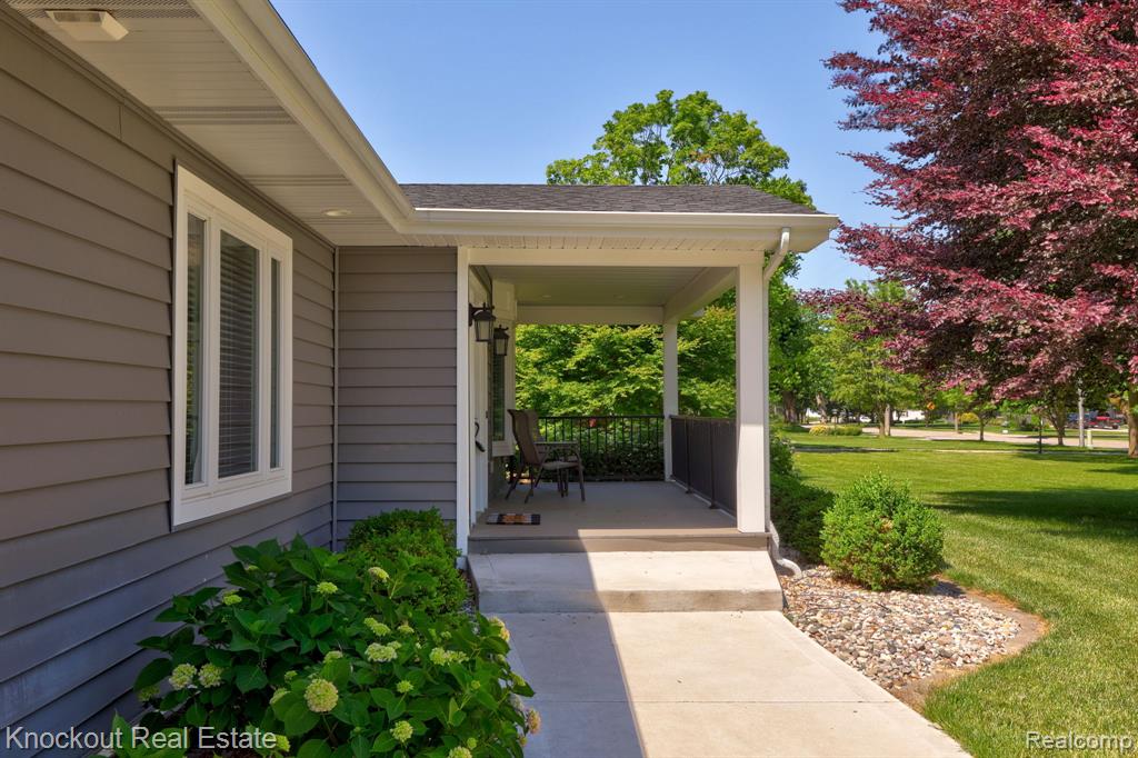 705 W Tuscola Street, Frankenmuth, MI 48734 — Photo 6