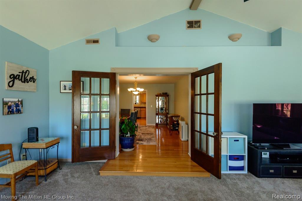 44119 HARMONY Lane, Van Buren, MI 48111 — Photo 19