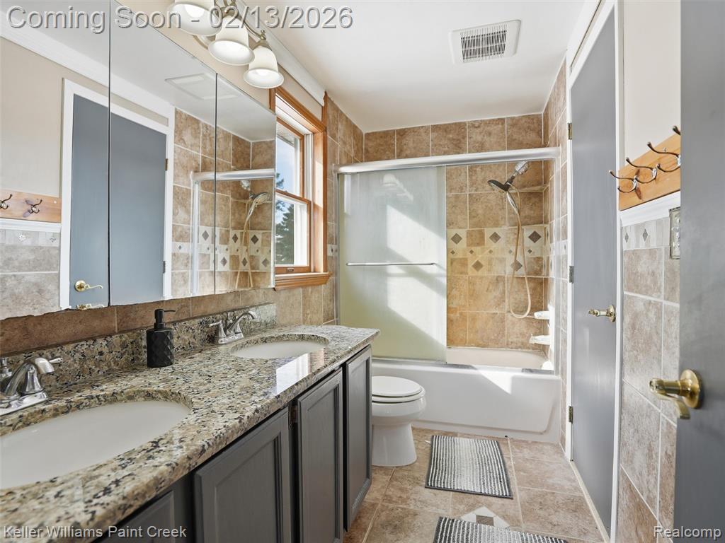 59195 Albert Lane, New Hudson, MI 48165 — Photo 16