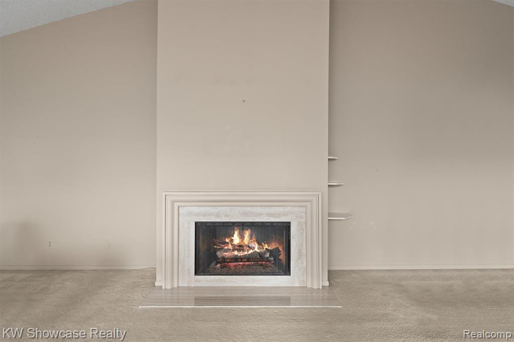 6933 Pebble Park Circle, 83, West Bloomfield, MI — Photo 6