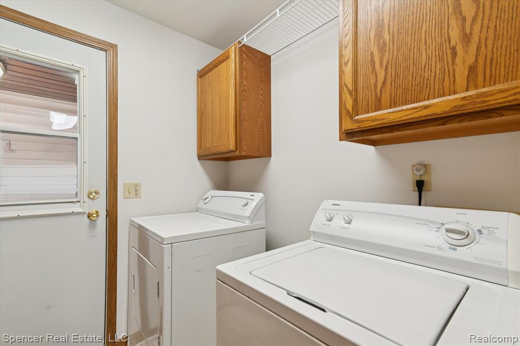 13875 Neal Road, Davisburg, MI 48350 — Photo 30