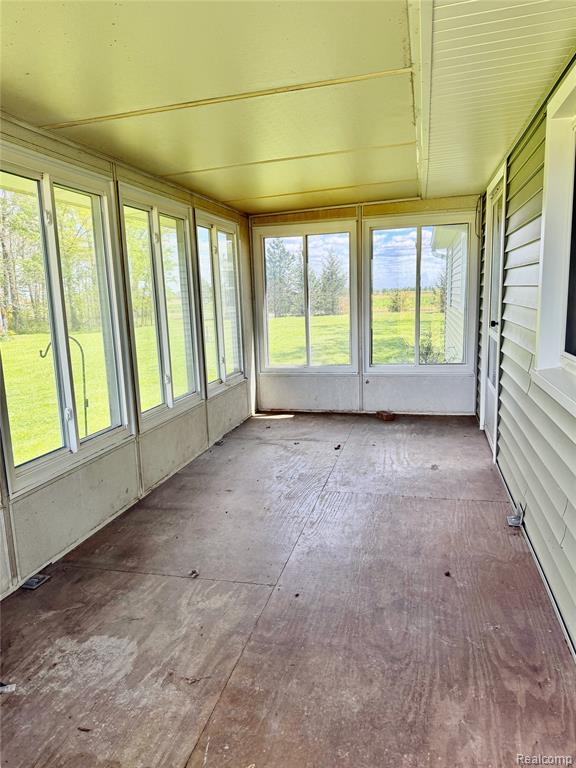 4380 N Blissfield Highway, Britton, MI 49229 — Photo 7