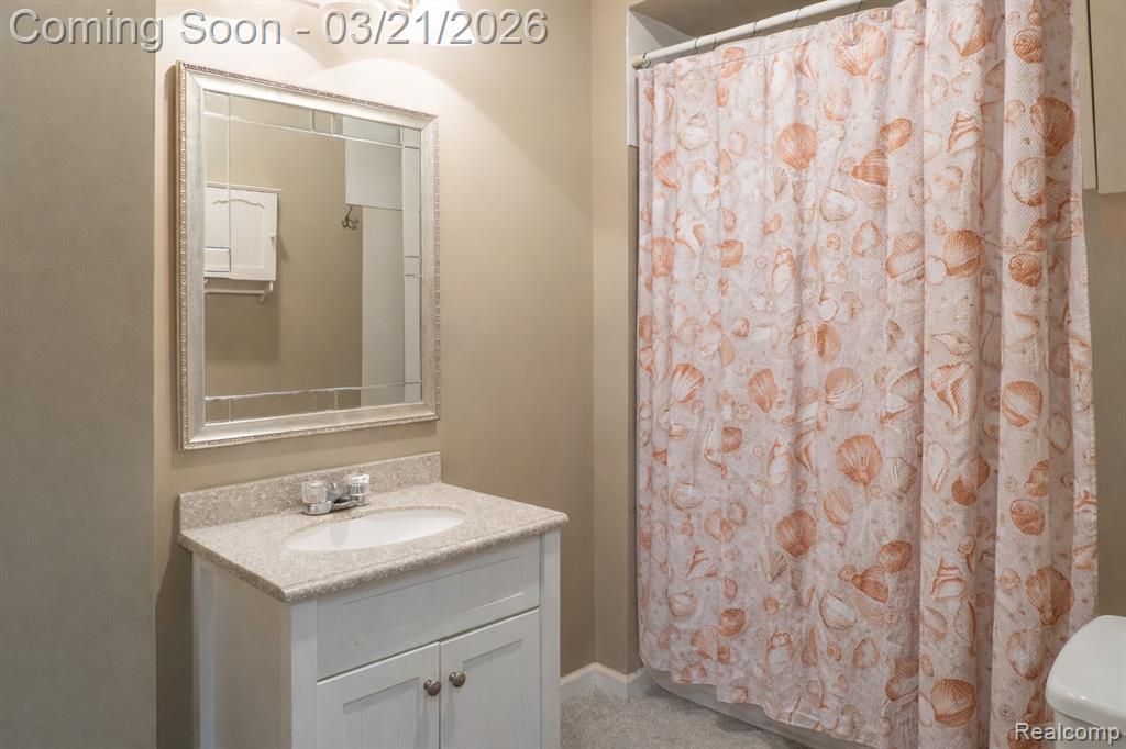 5763 N Silvery Lane, Dearborn Heights, MI 48127 — Photo 23