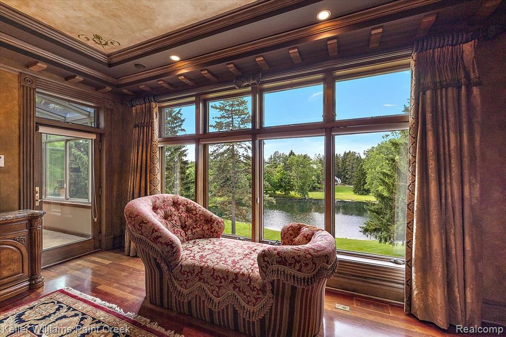 6263 Canter Creek Trail, Grand Blanc, MI 48439 — Photo 40