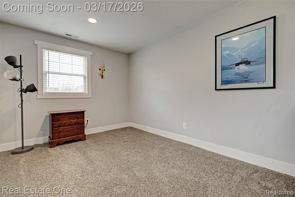 11068 N Fenton Road, Fenton, MI 48430 — Photo 11