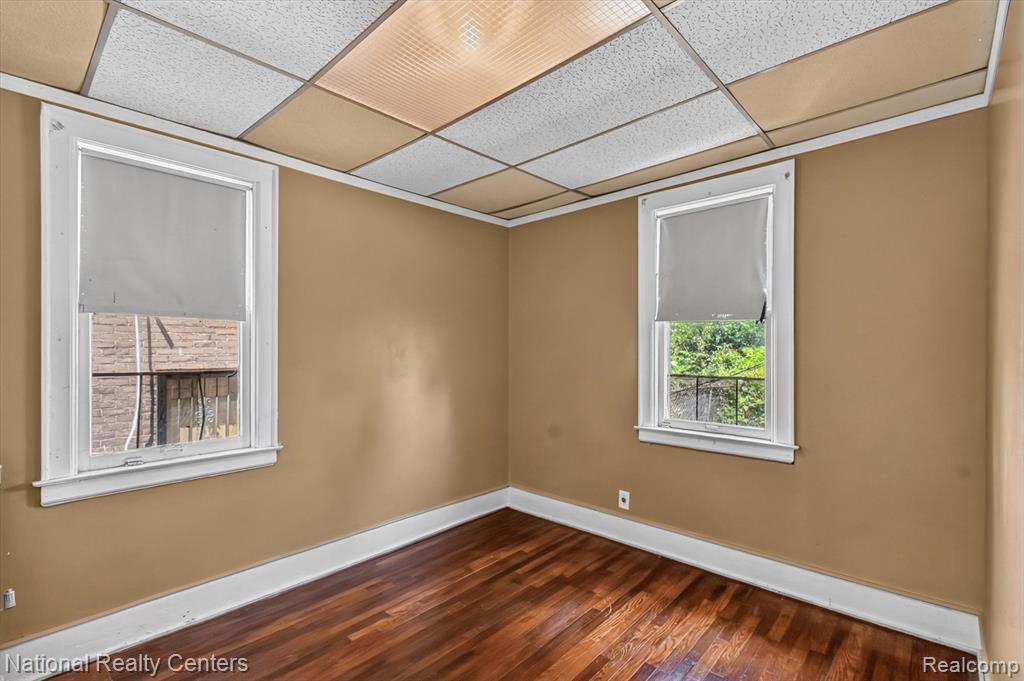 12668 Stoepel, Detroit, MI 48221 — Photo 28