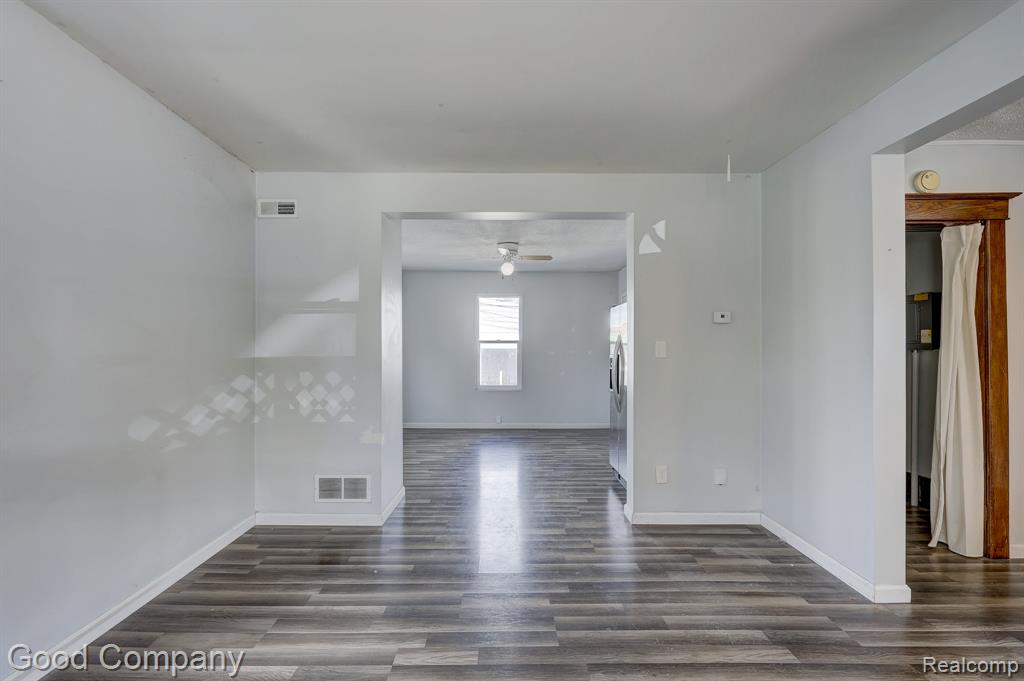 813 S Center Street, Royal Oak, MI 48067 — Photo 4