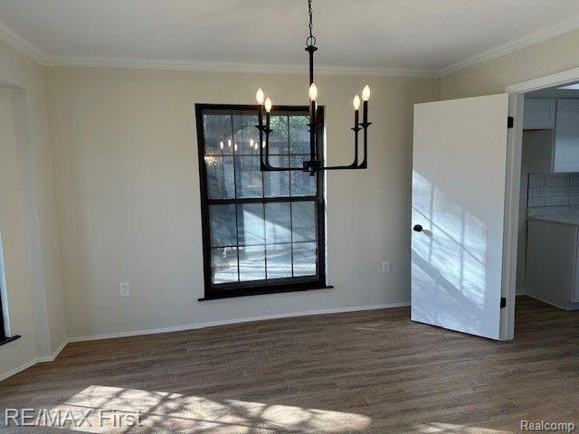 25195 GREENBROOKE Drive, Southfield, MI 48033 — Photo 8