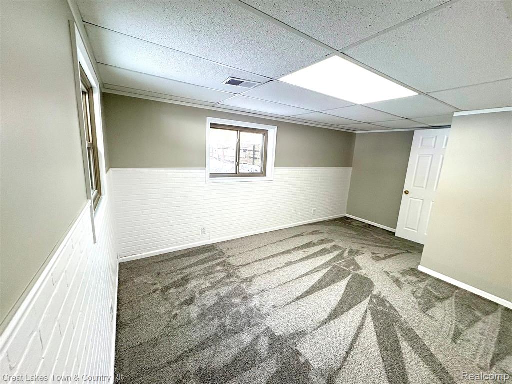 1051 N Lake George Road, Attica, MI 48412 — Photo 19