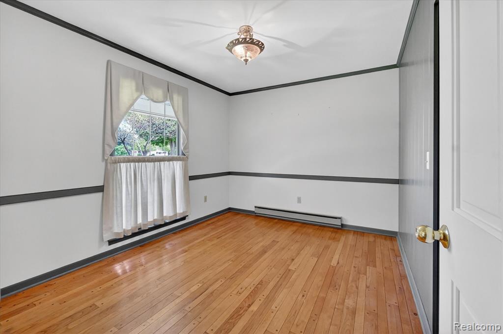 2240 Peppermill Road, Lapeer, MI 48446 — Photo 11