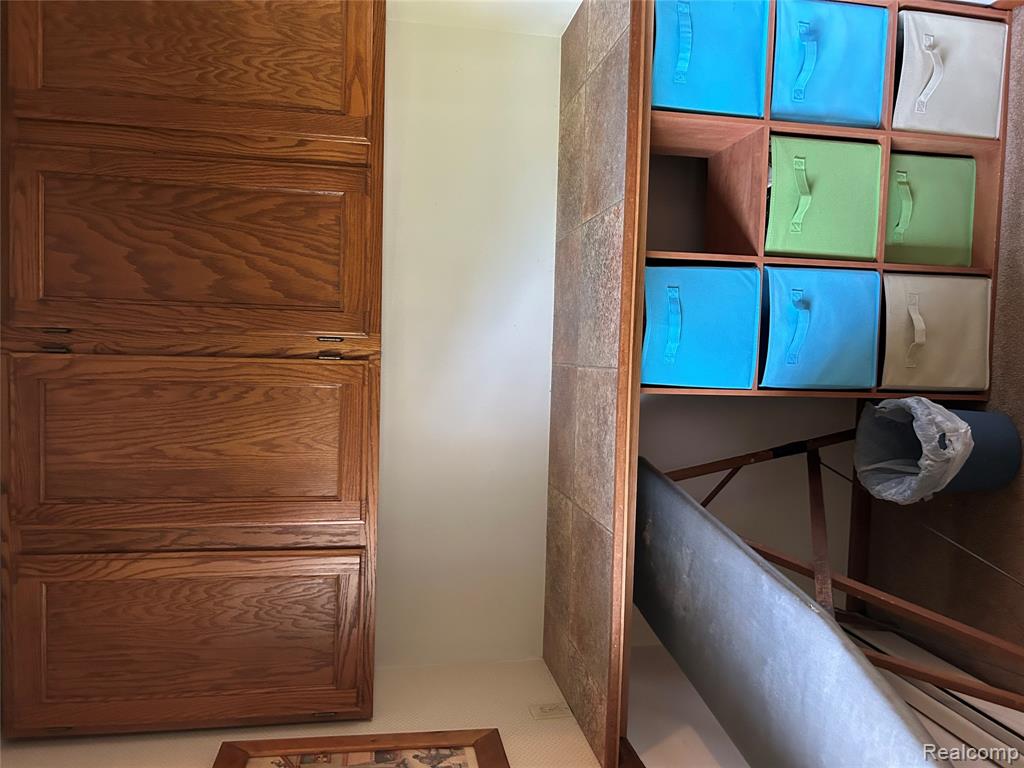 1690 Cedar Knoll Lane, Caro, MI 48723 — Photo 19