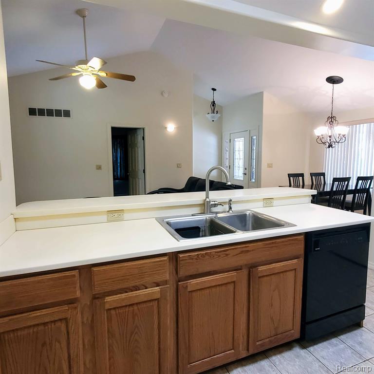 6380 E Pierson Rd Road, Flint, MI 48506 — Photo 12