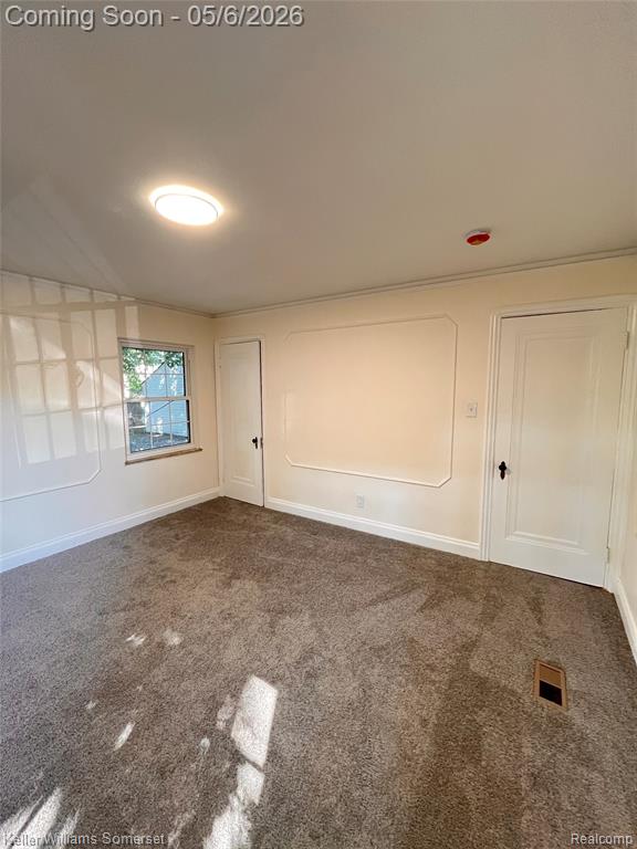 12604 E Outer Drive, Detroit, MI 48224 — Photo 2
