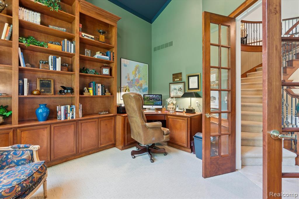 4294 Dominion Boulevard, Brighton, MI 48114 — Photo 9