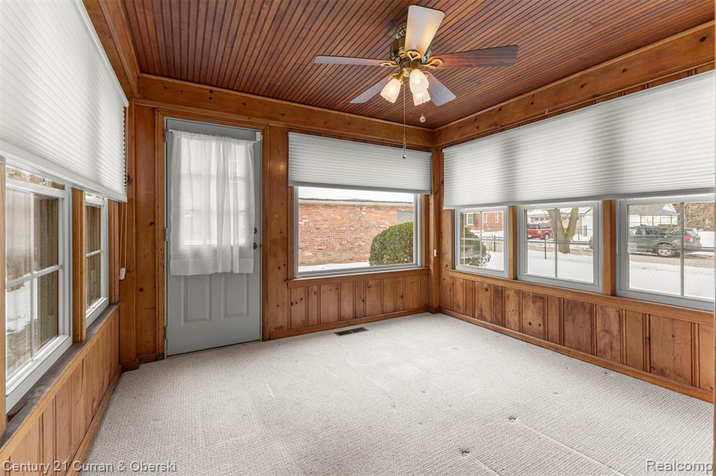 900 Meridan Street, Dearborn, MI 48124 — Photo 24