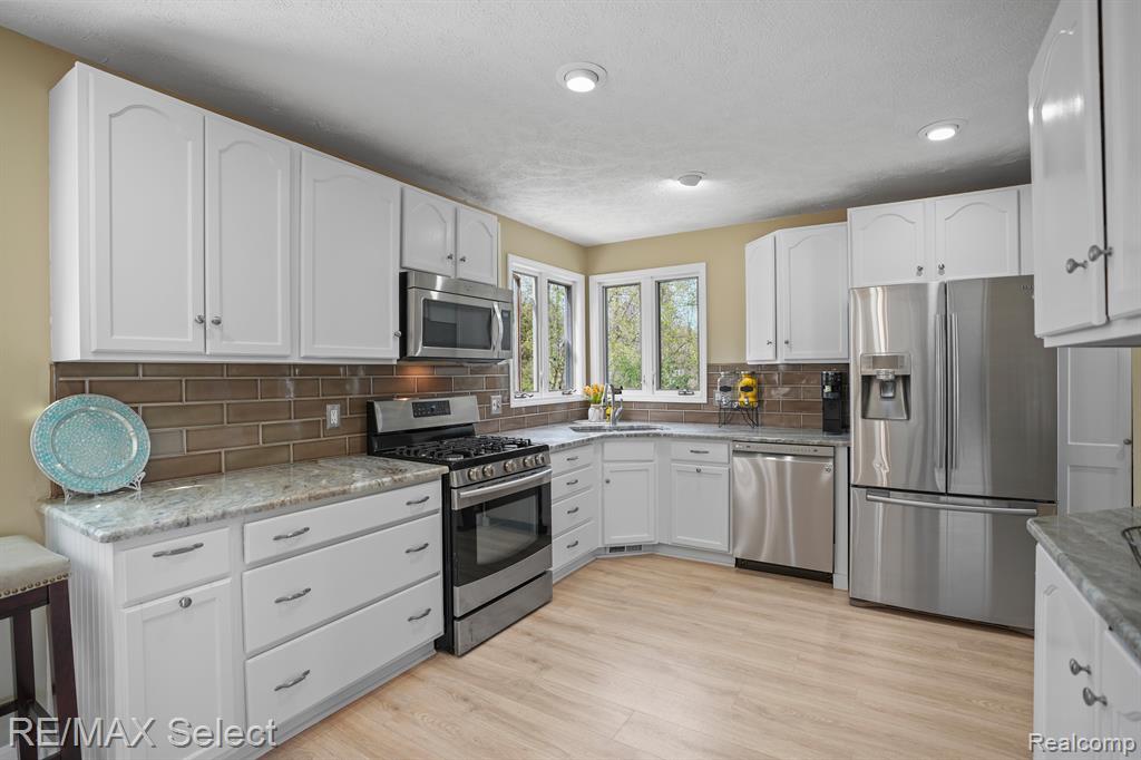 7404 HAVILAND BEACH Drive, Linden, MI 48451 — Photo 27