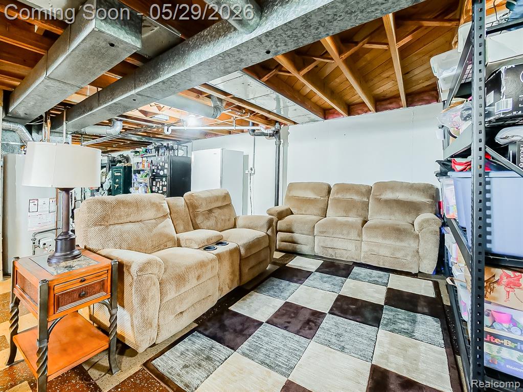 8634 Allen Road, Allen Park, MI 48101 — Photo 26