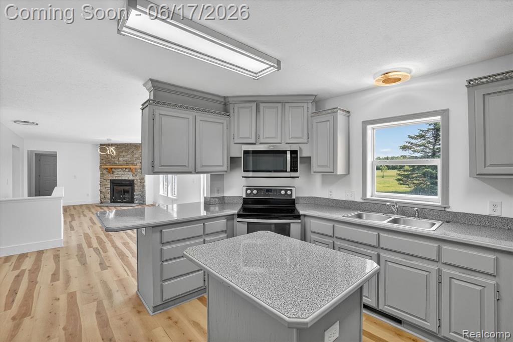 1400 N Every Road N, Mason, MI 48854 — Photo 14