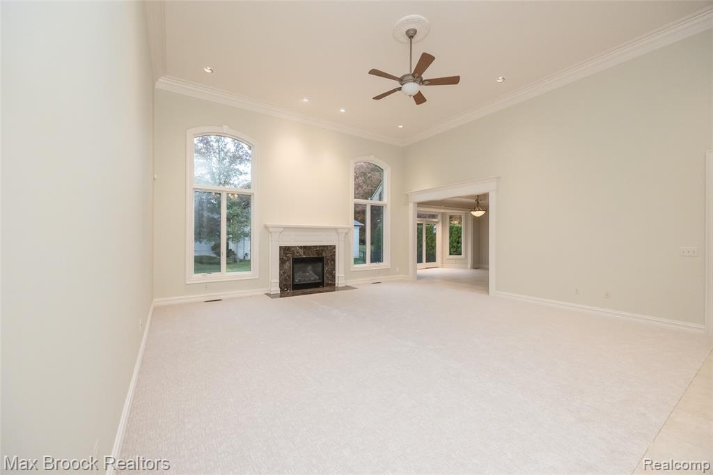 52221 Chickadee, Shelby Twp, MI 48315 — Photo 21